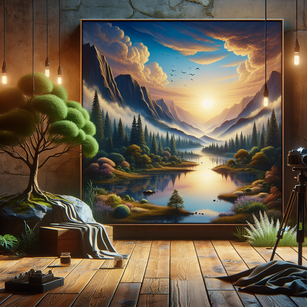 מדריך מקיף: איך להרו