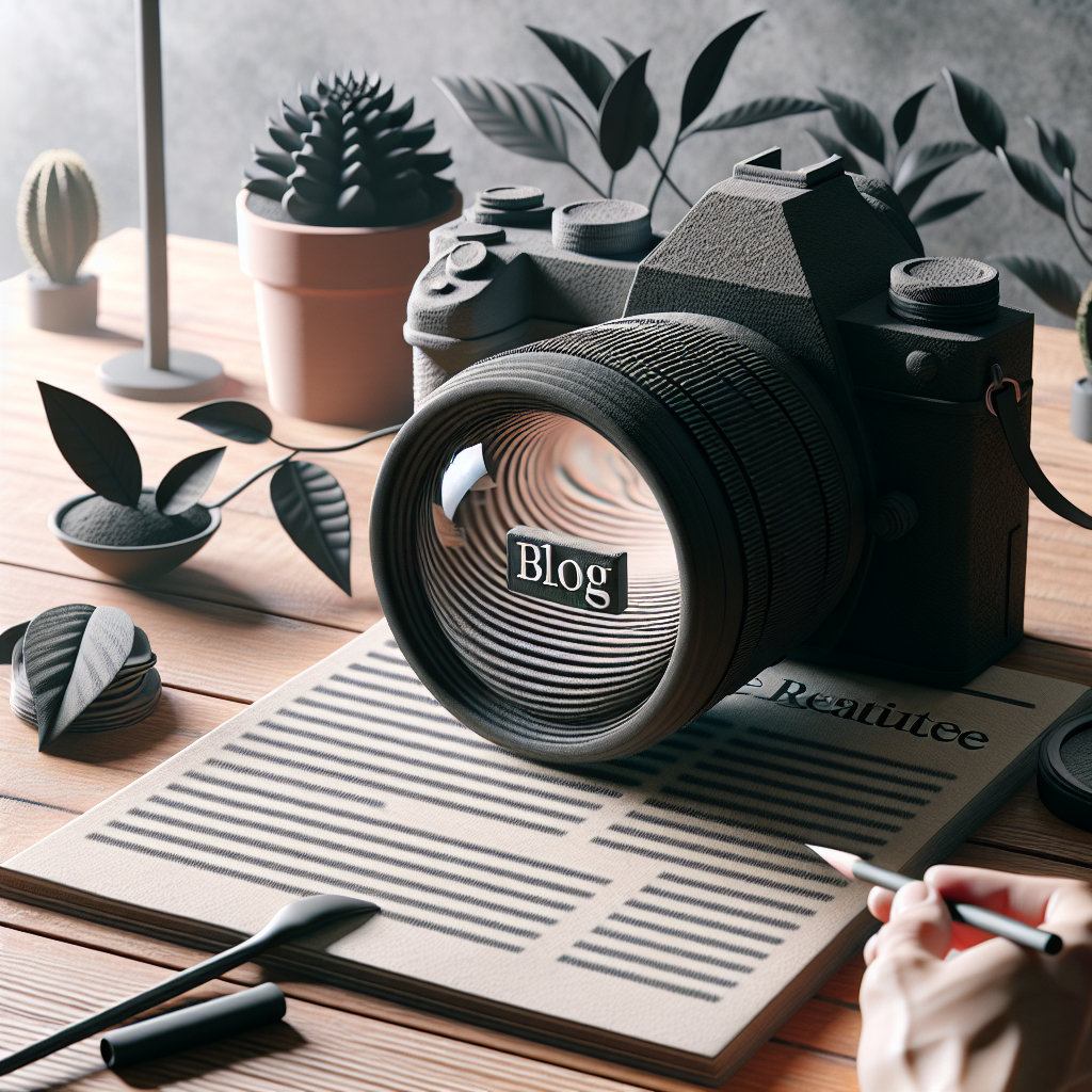 איך להרוויח כסף משיו