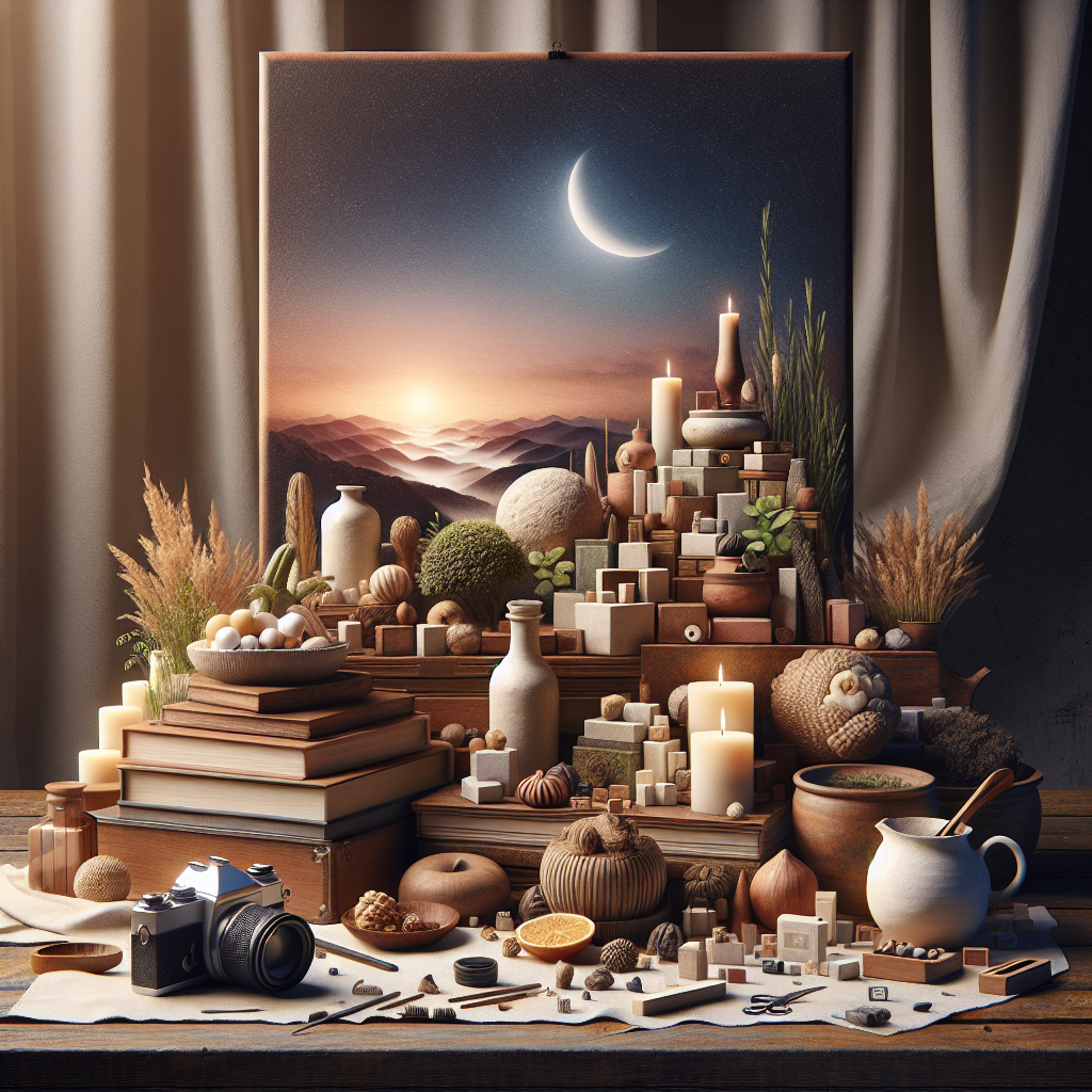 איך לבחור את קורס ה-