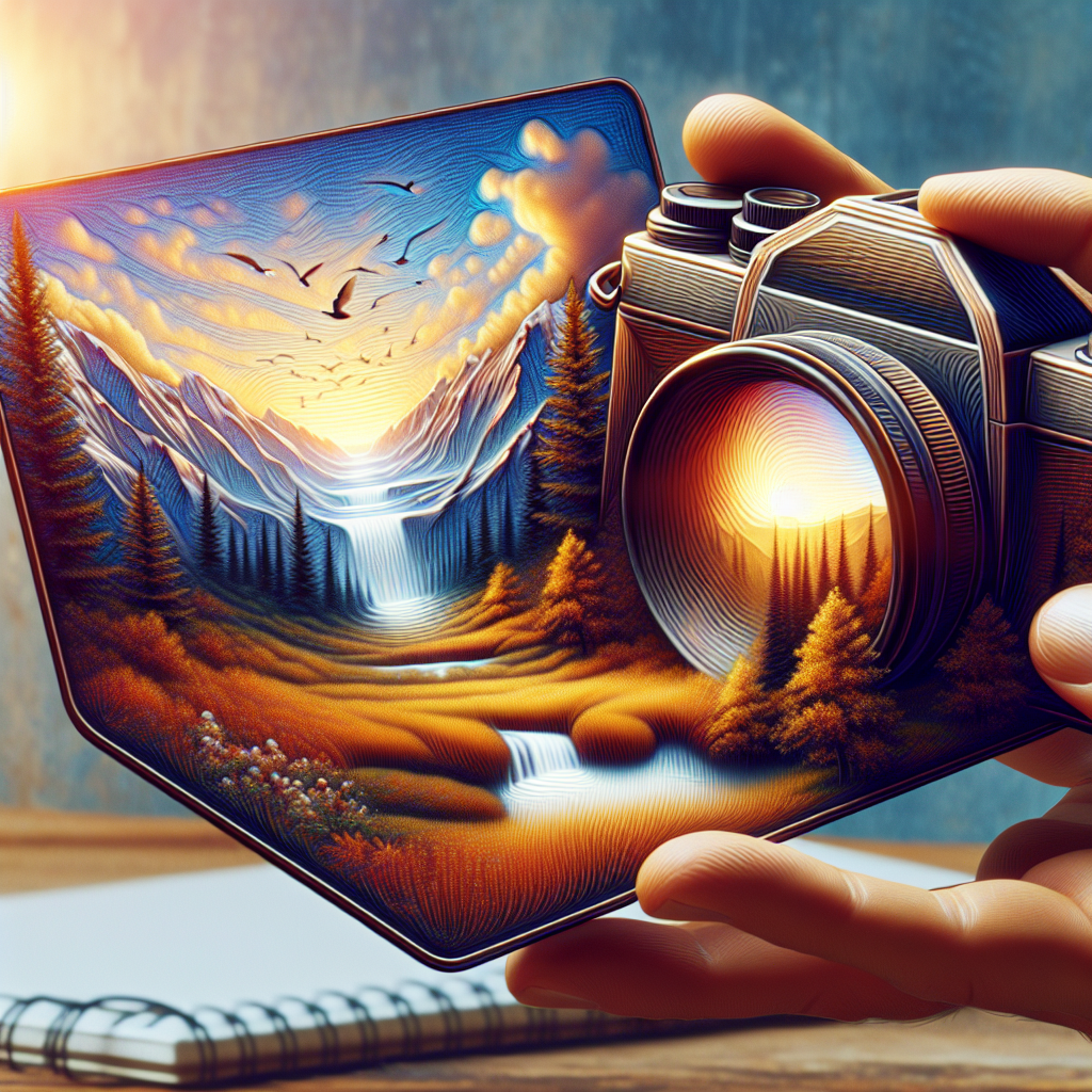 איזה קורס AI אונליין