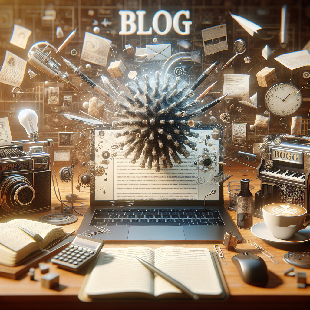 קורס שיווק שותפים מו