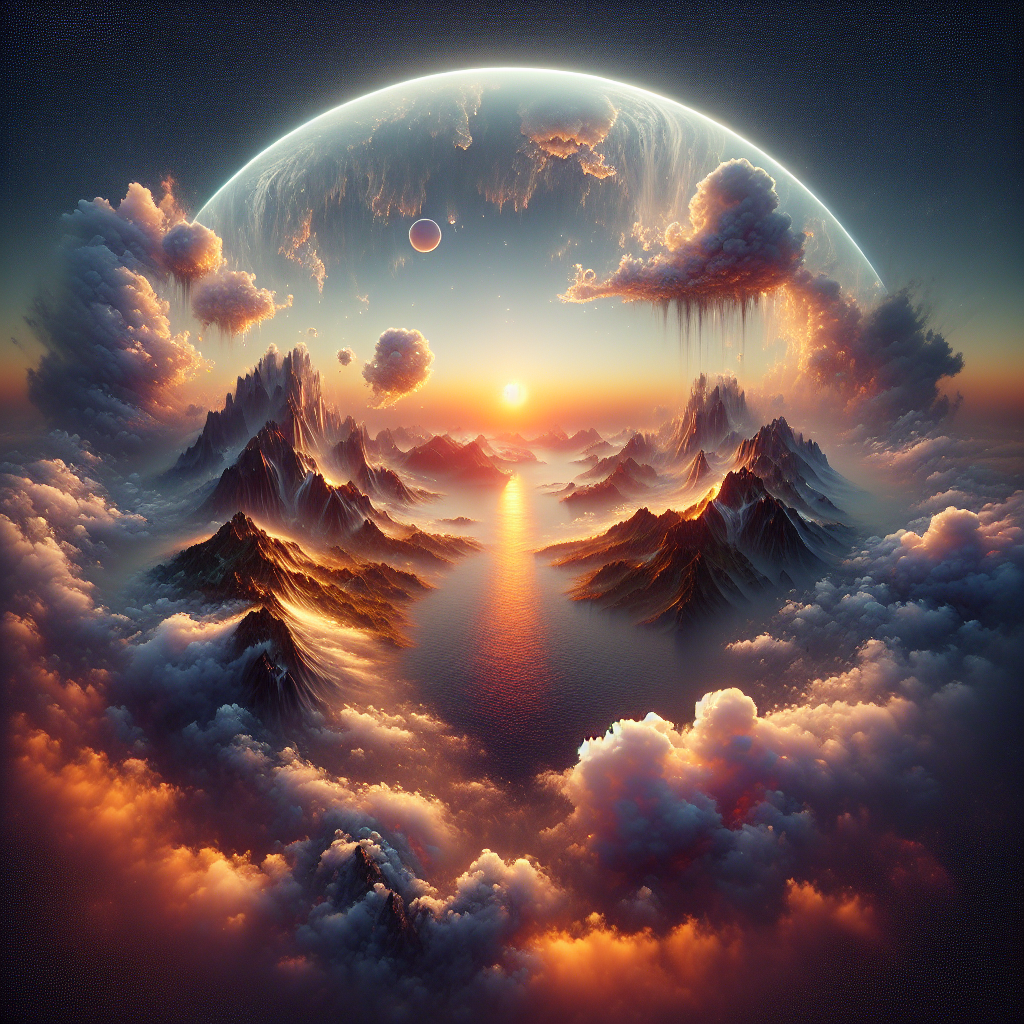 קורס שיווק שותפים מו