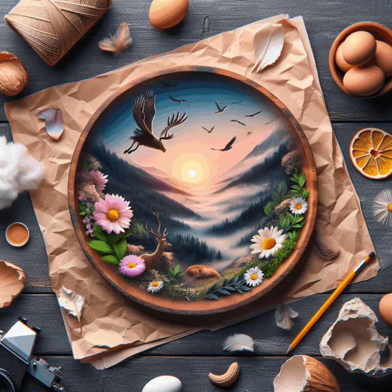 קורס בינה מלאכותית ב