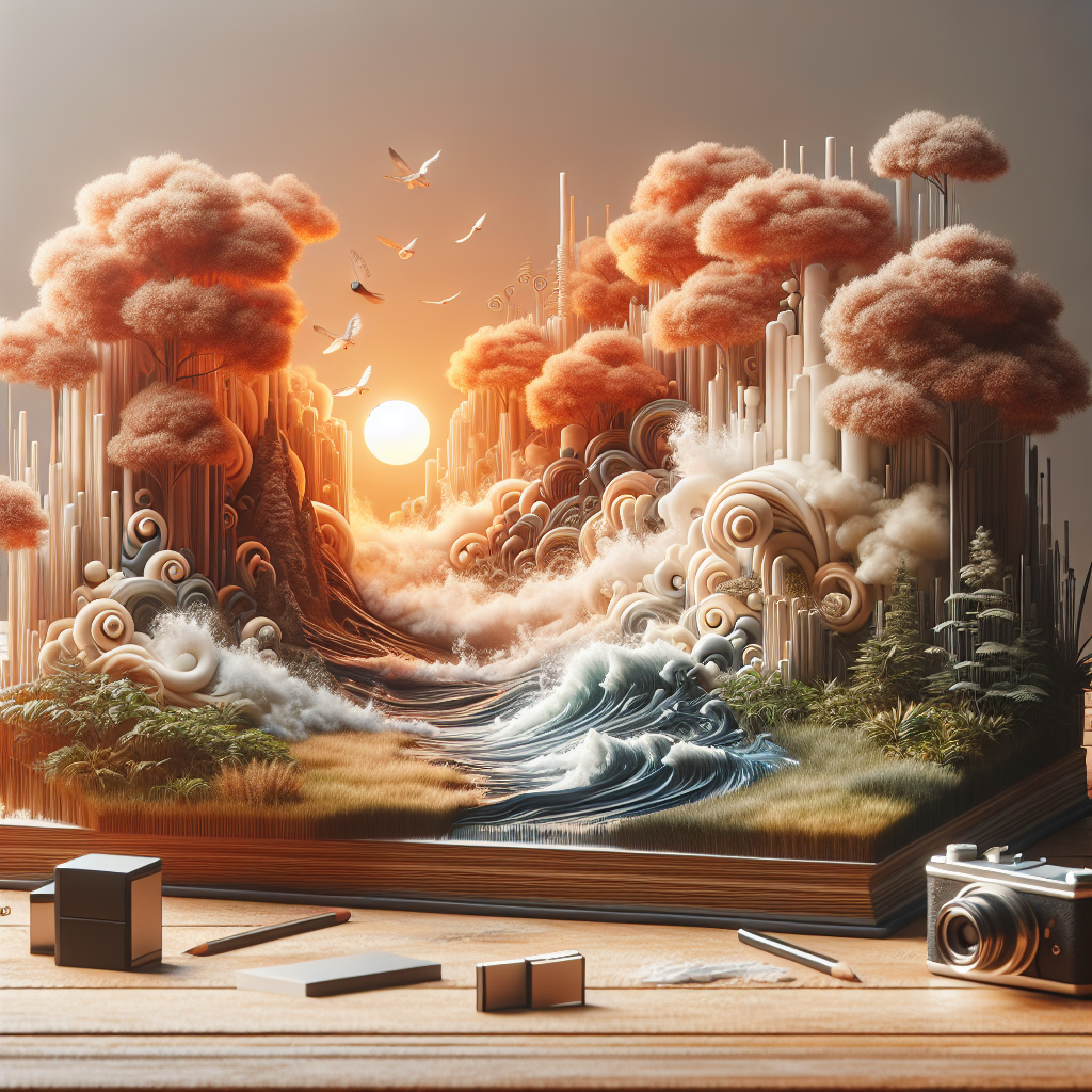 המדריך המקיף לבחירת