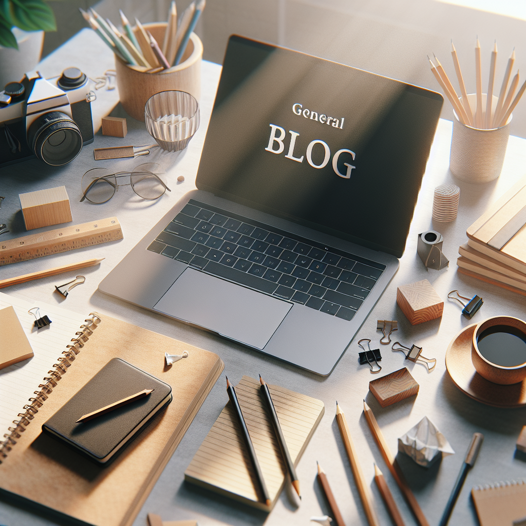 קורס שיווק שותפים מק