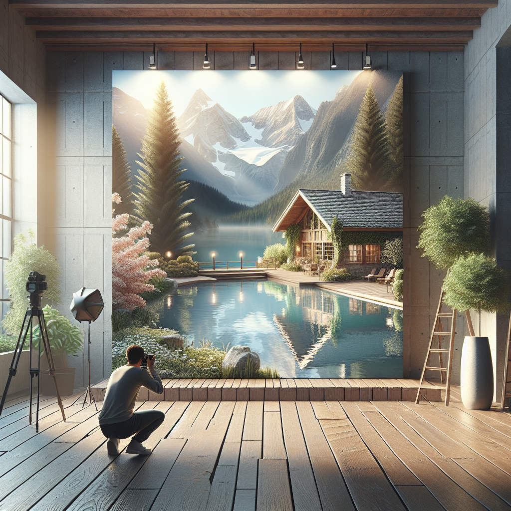 מדריך מקיף לשנת 2025