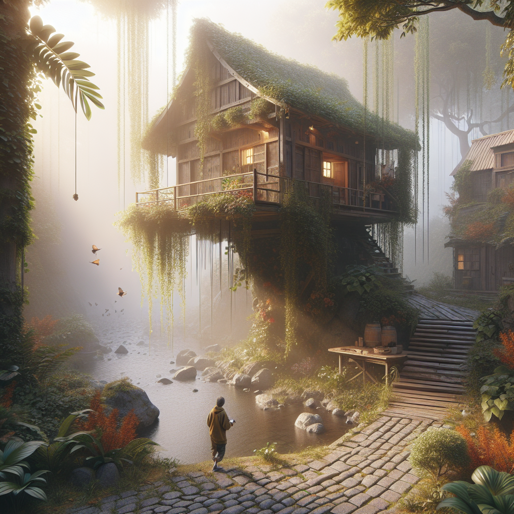 איך להרוויח כסף משיו