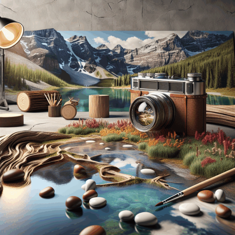 מדריך מקיף ופרקטי: כ