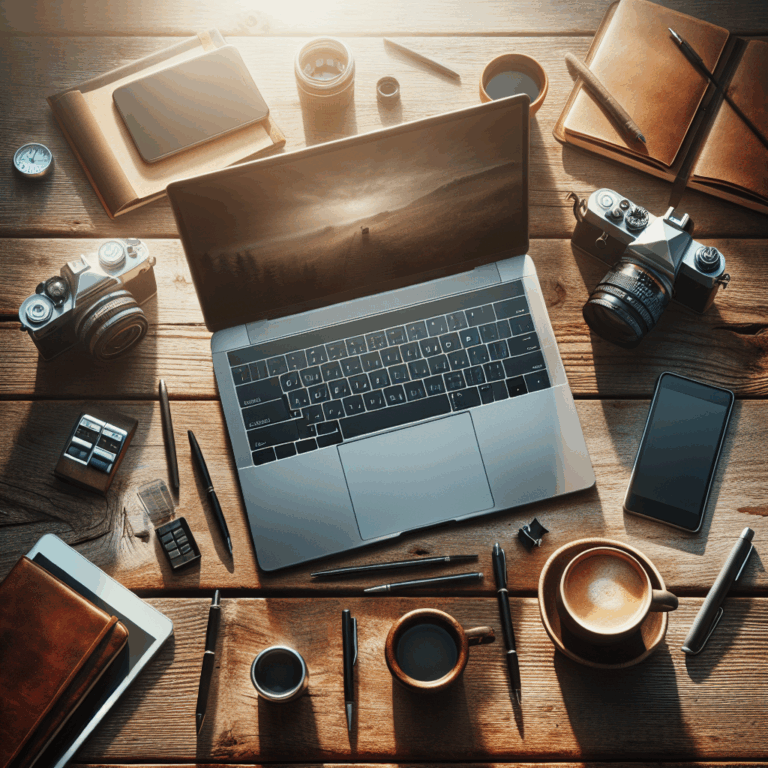 מדריך מקיף: קורס שיו