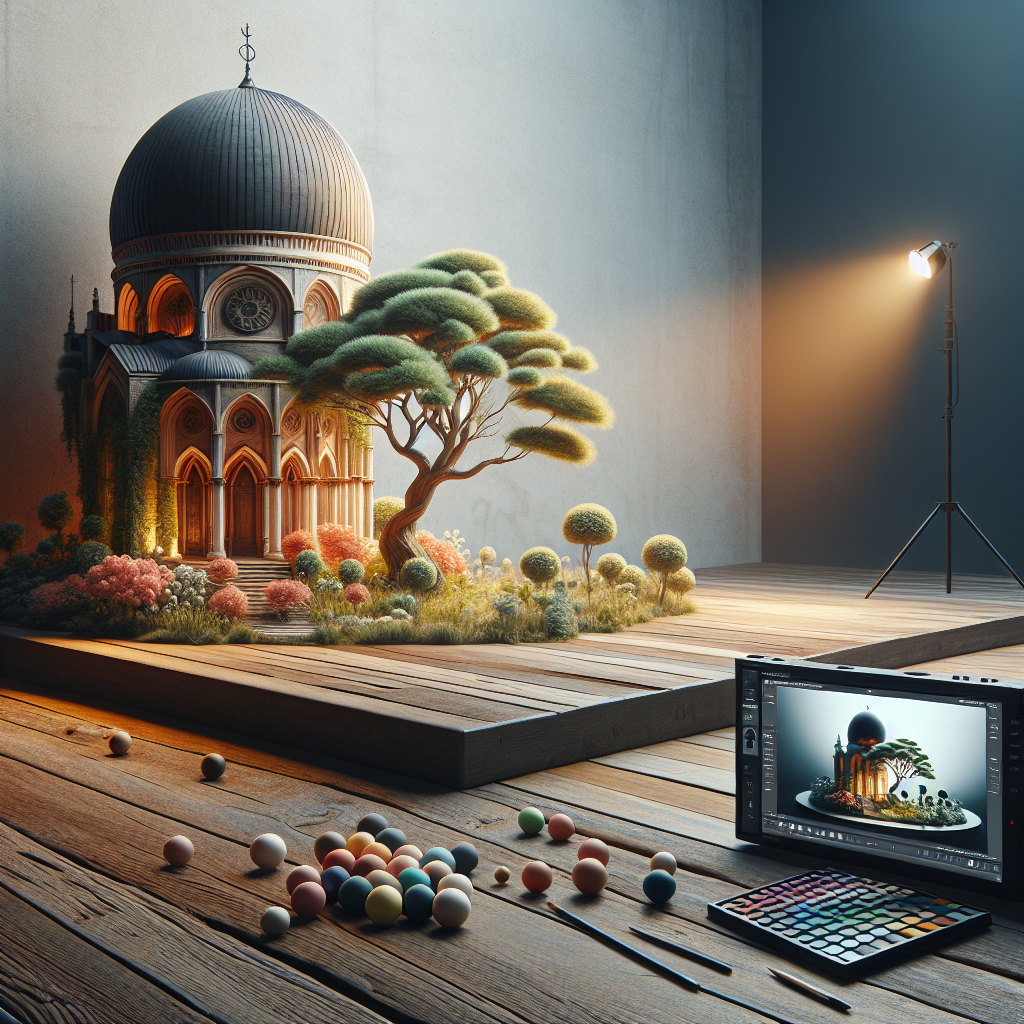 קורס שיווק שותפים אל