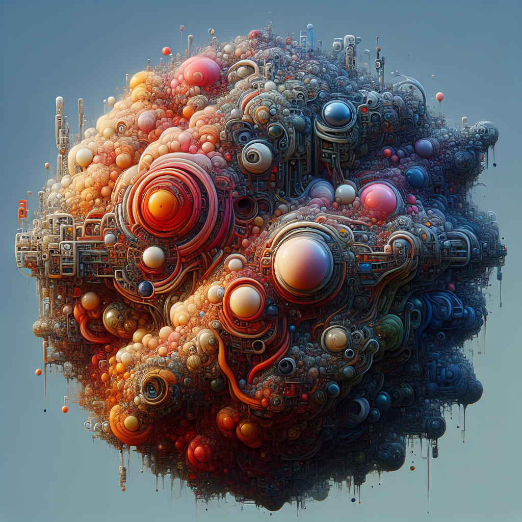 קורס שיווק שותפים בע