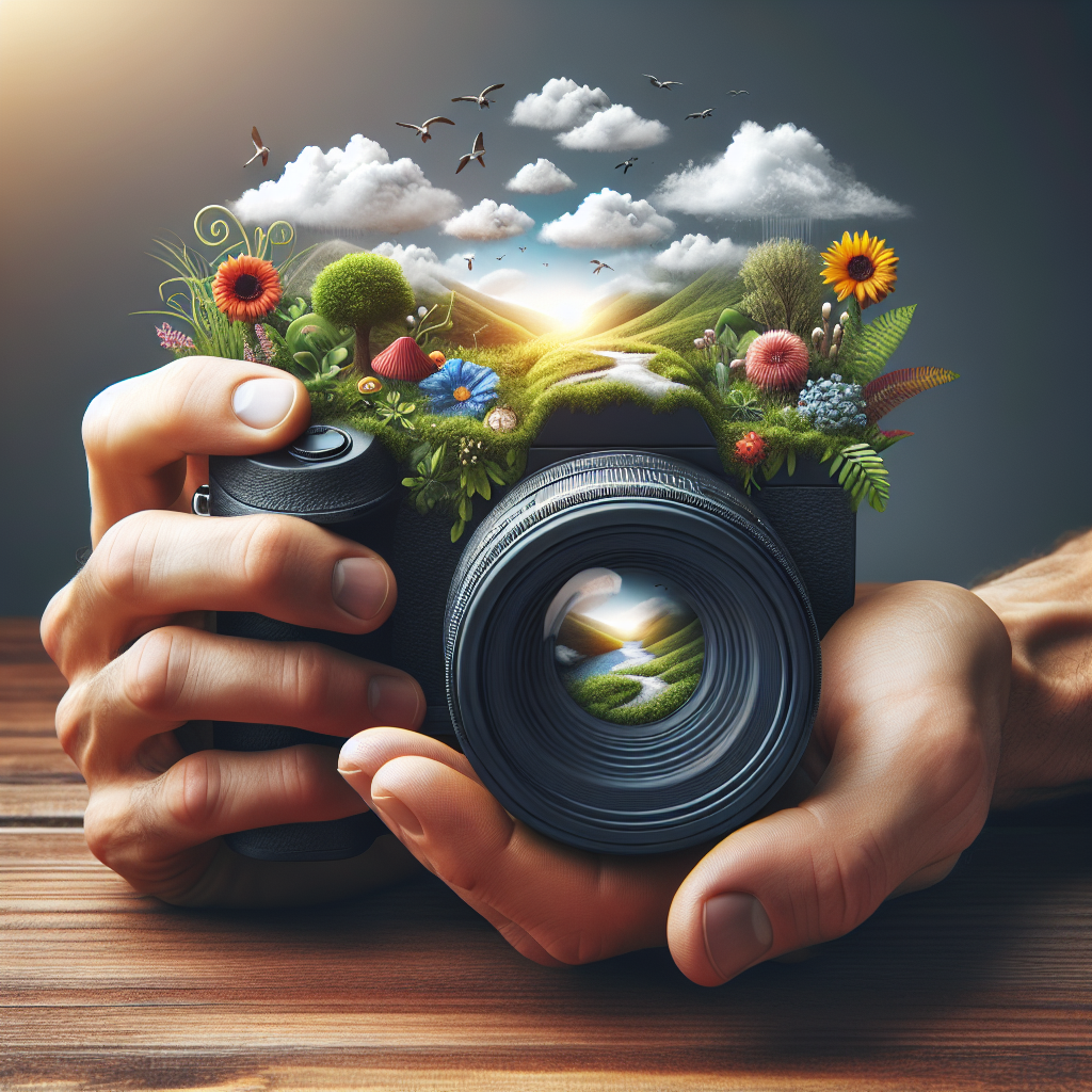 מדריך מקיף ופורץ דרך