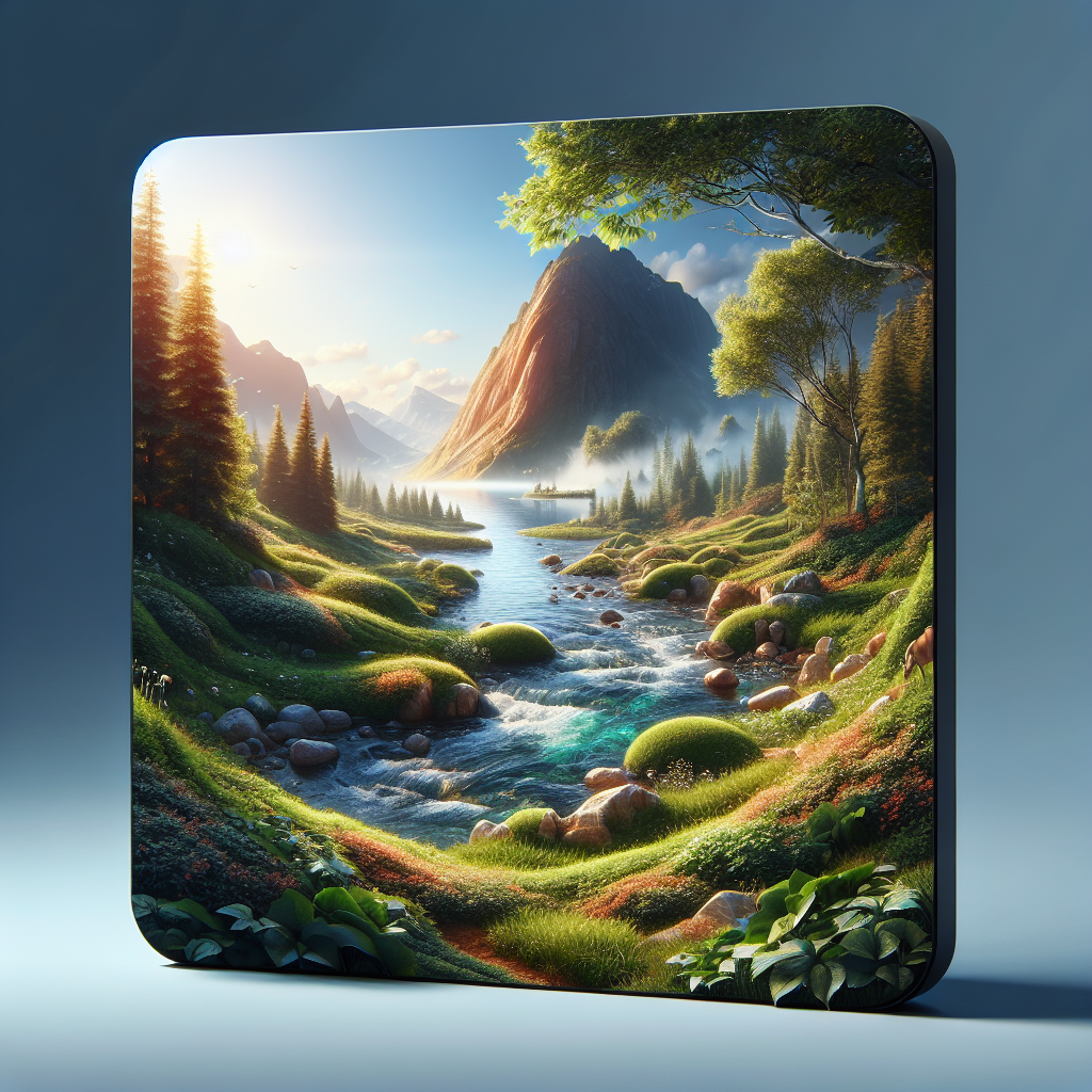 המדריך המקיף להרוויח