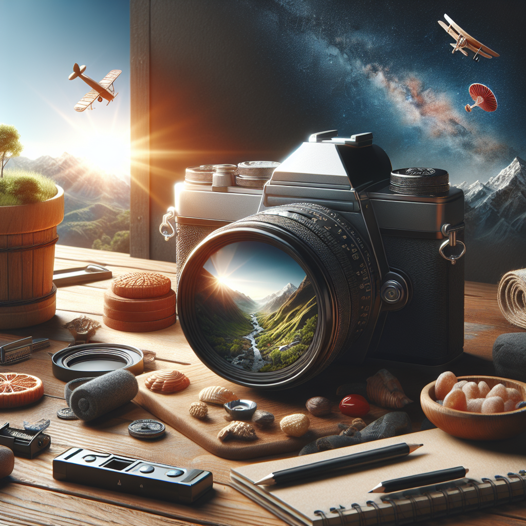 מדריך מקיף: איך להרו