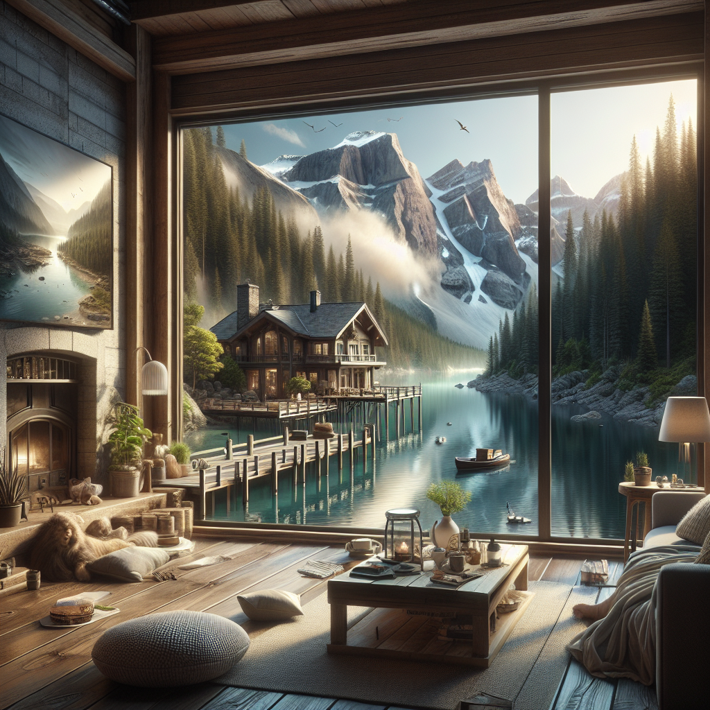 מדריך מנצח לשיווק שו