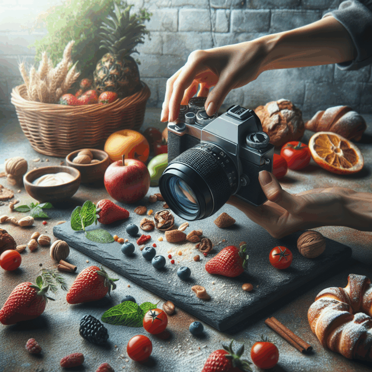 קורס שיווק שותפים בא