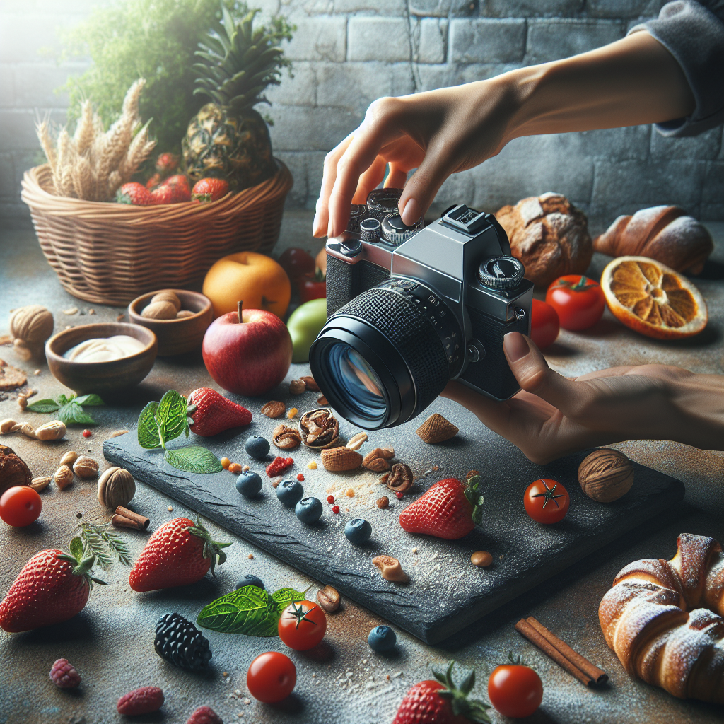 קורס שיווק שותפים בא