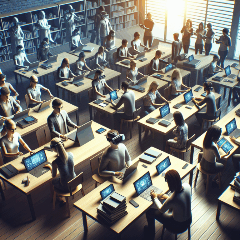 קורסים עם ליווי אישי: המפתח להצלחה שלכם בעולם הדיגיטל | TestaMind