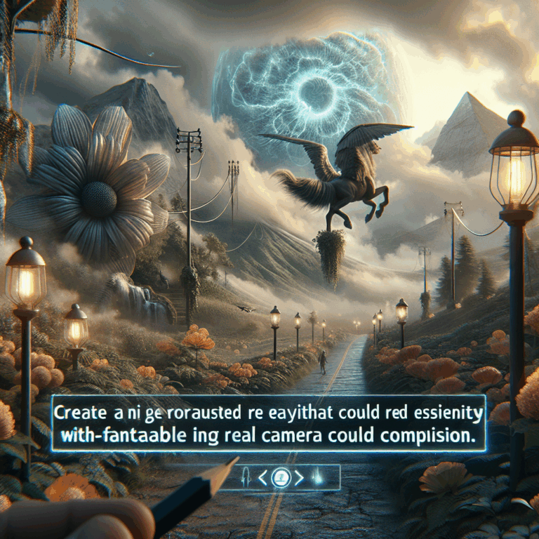 קורס שיווק שותפים בע