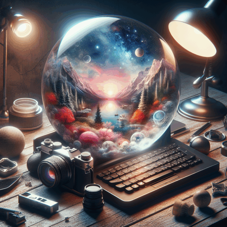 אסטרטגיית תוכן מנצחת