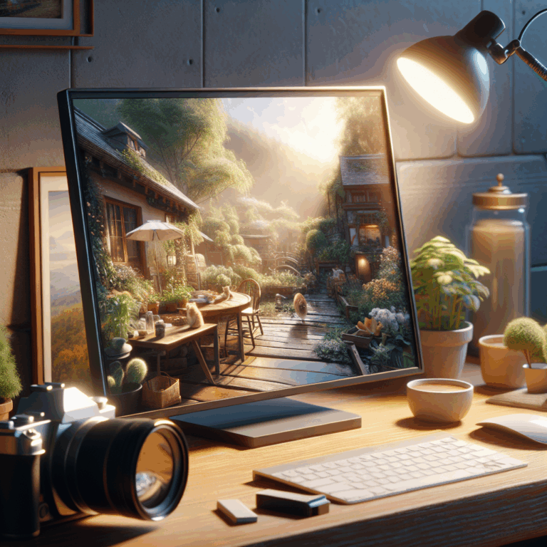 מדריך מקיף: קורס שיו