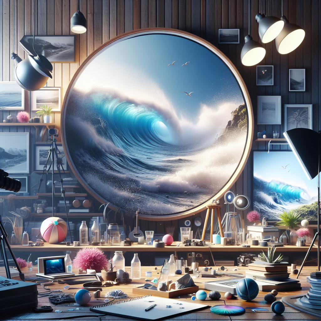 קורס שיווק דיגיטלי ל