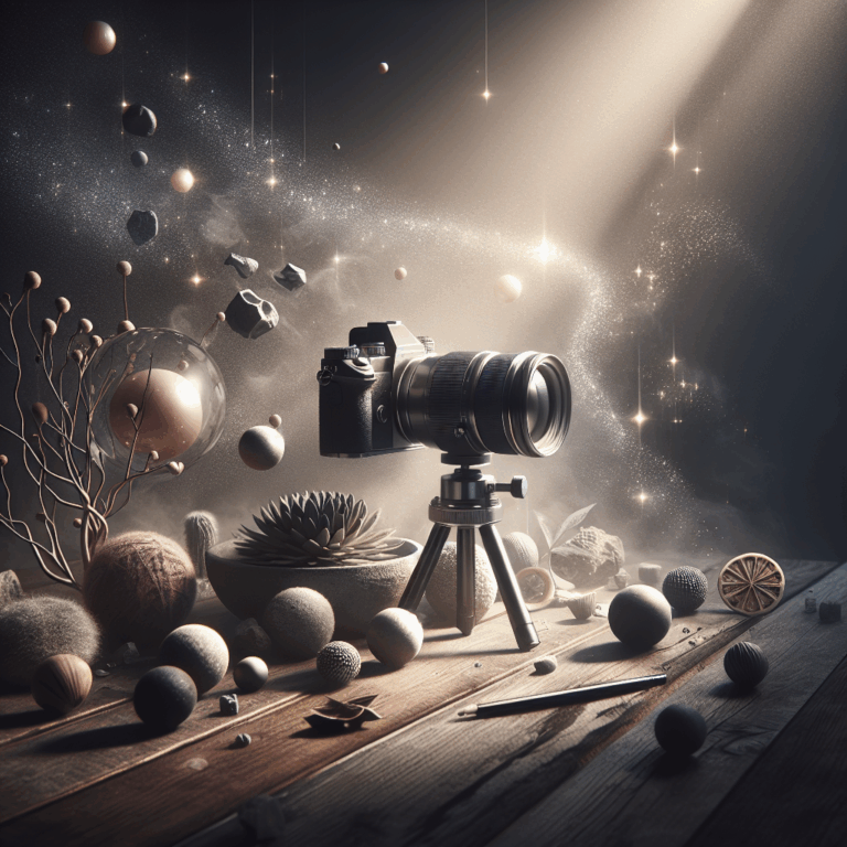 קורס שיווק דיגיטלי ל