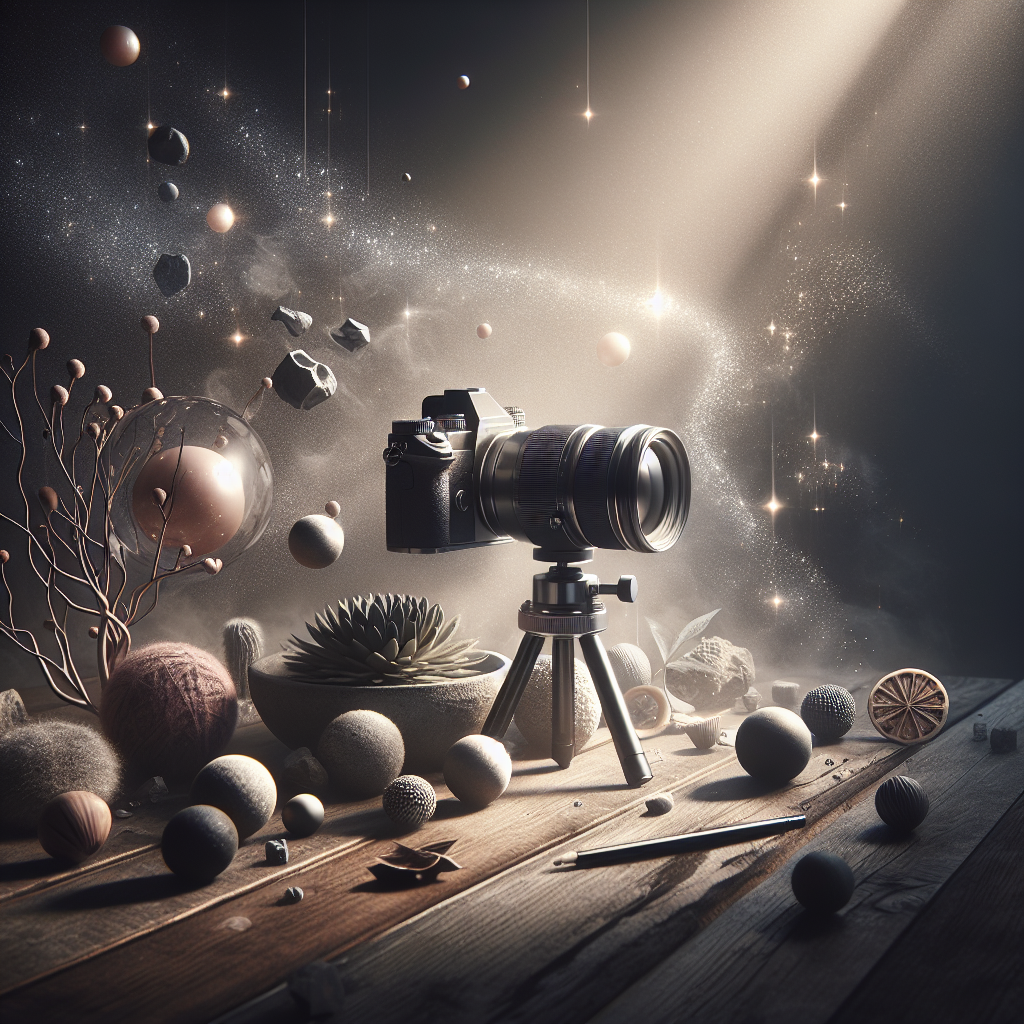 קורס שיווק דיגיטלי ל