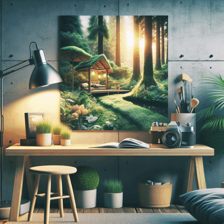 מדריך מקיף: איך להרו