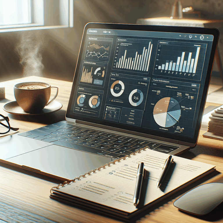 לימוד שיווק דיגיטלי אונליין: המדריך המקיף לבחירת הקורס המושלם עבורך