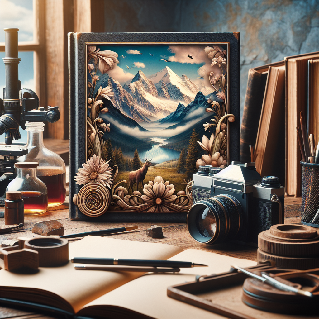 איך להרוויח כסף משיו