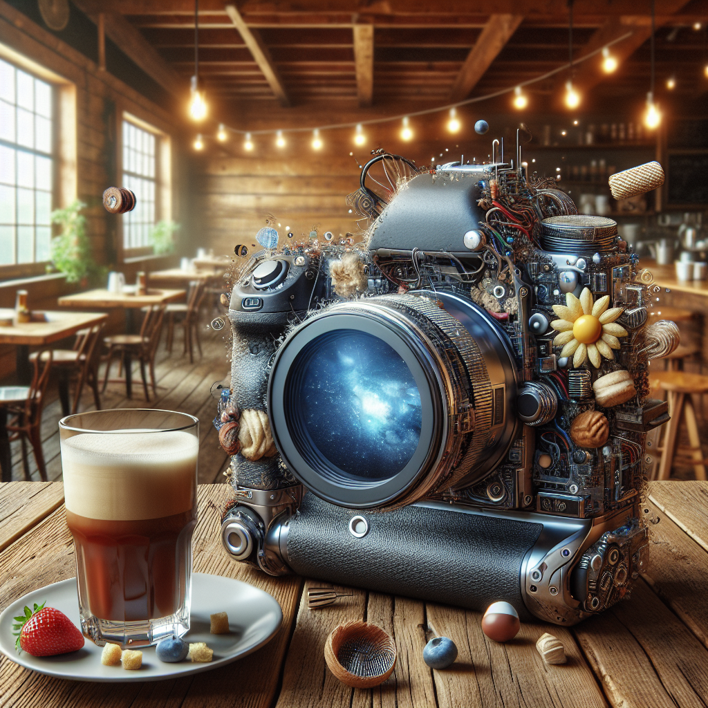 מדריך מקיף: איך להרו