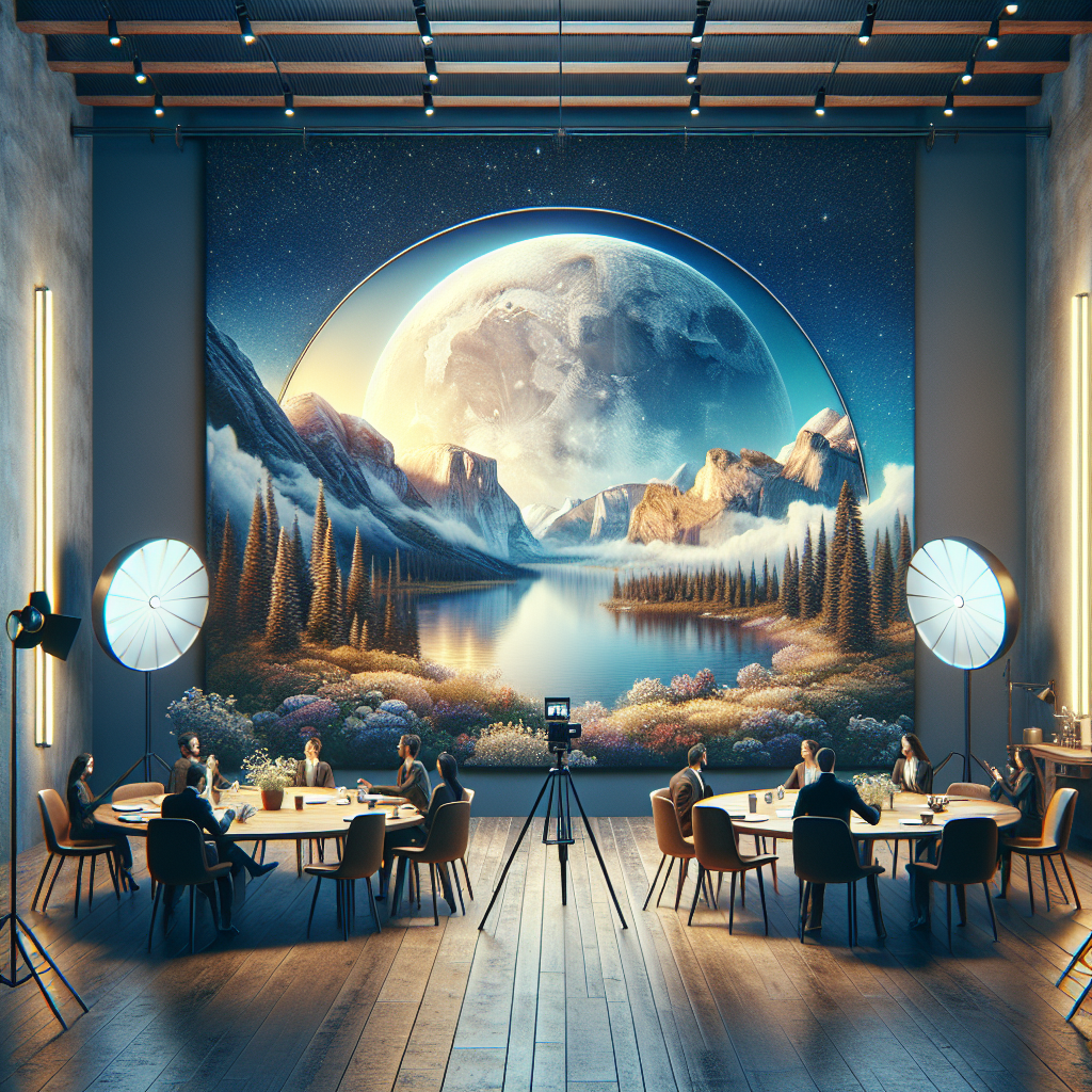 המדריך המלא להרוויח