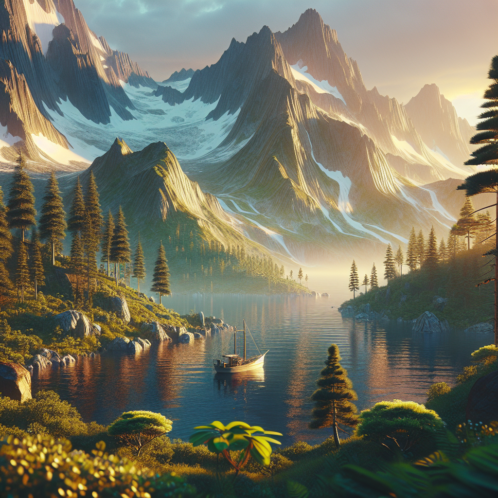 מדריך מקיף: איך לעשו