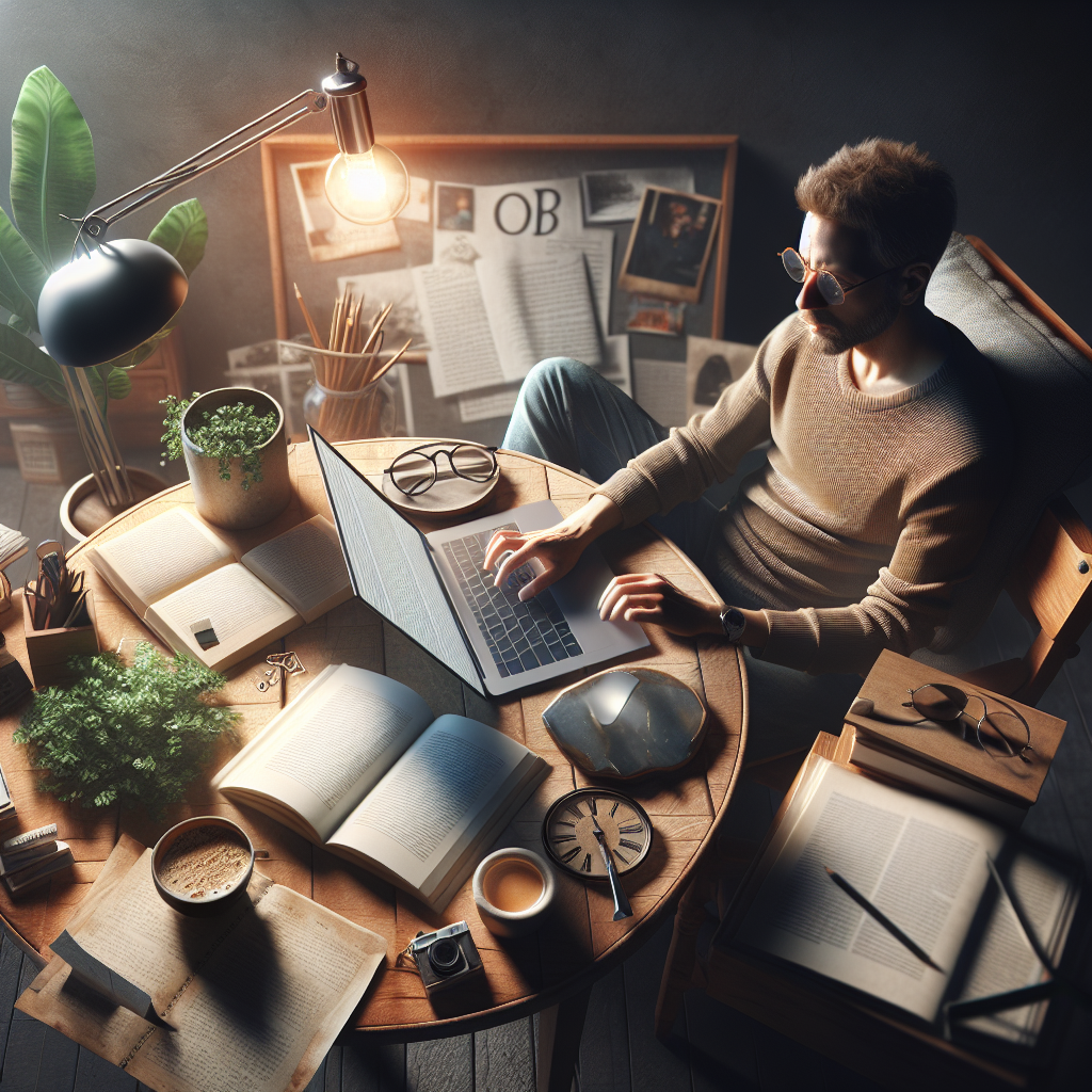 שיווק שותפים למתחילי