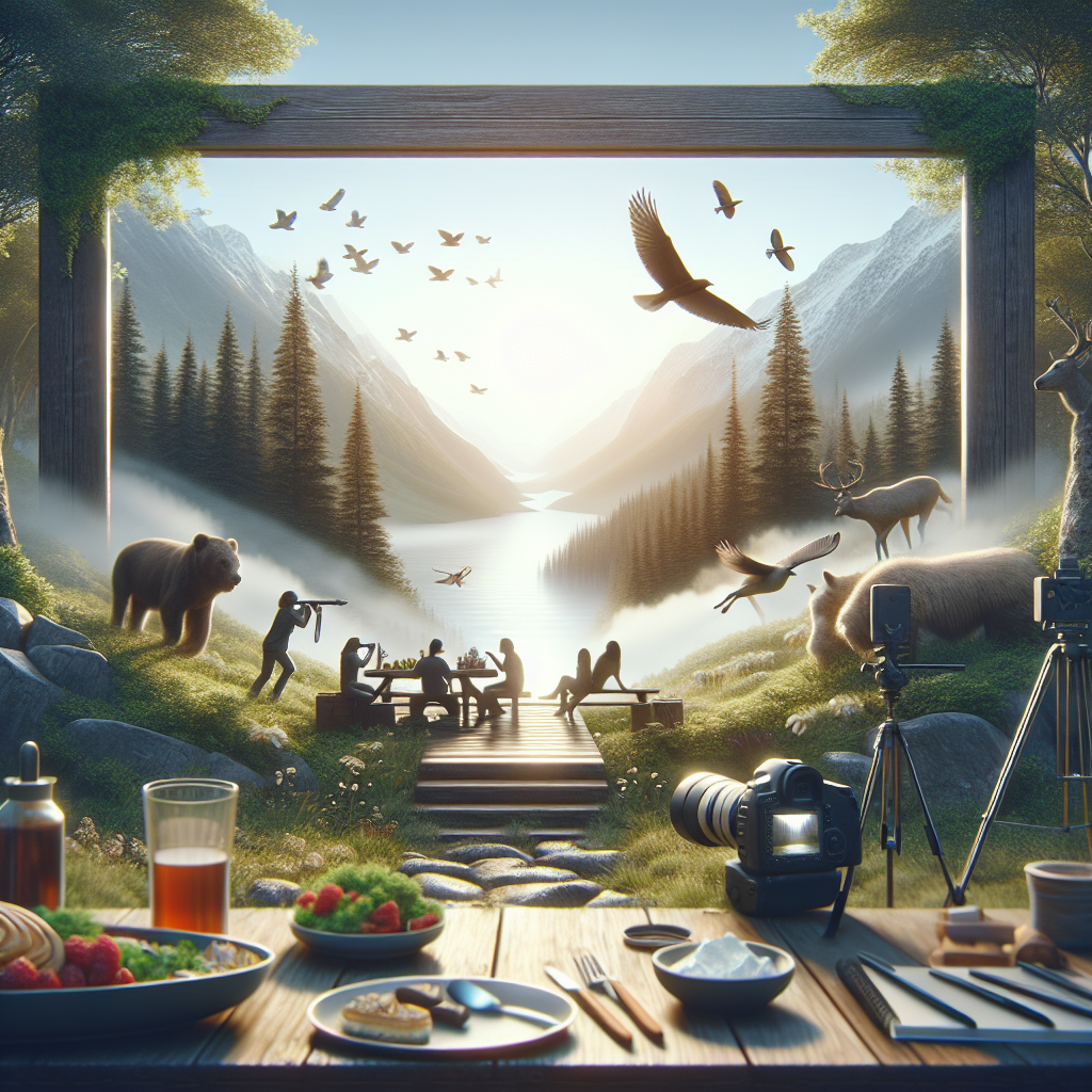 מדריך מקיף: קורס שיו