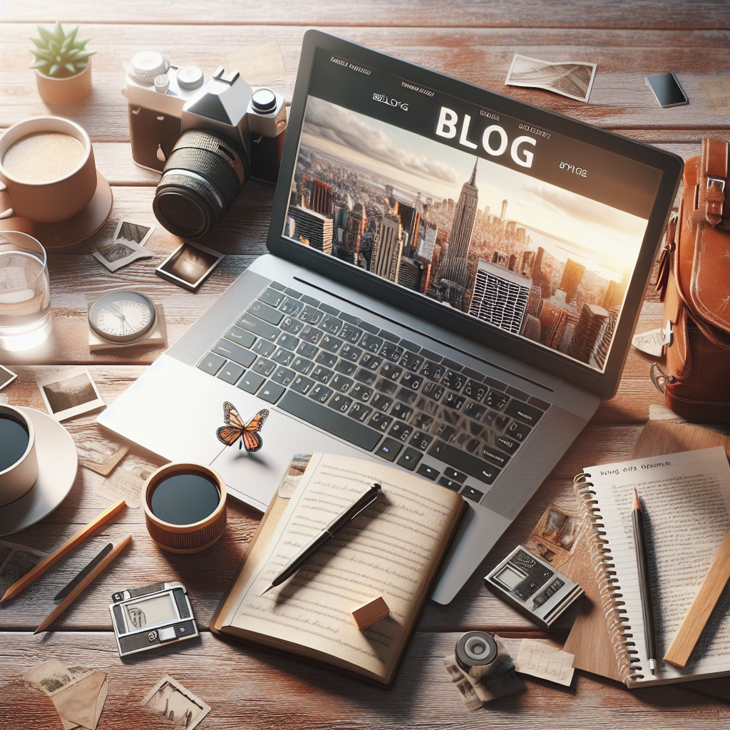 מדריך מקיף: איך לבחו