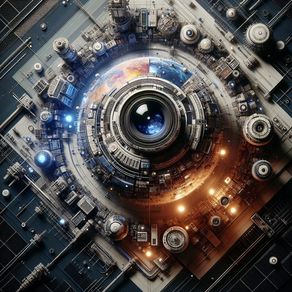 קורס שיווק שותפים מו