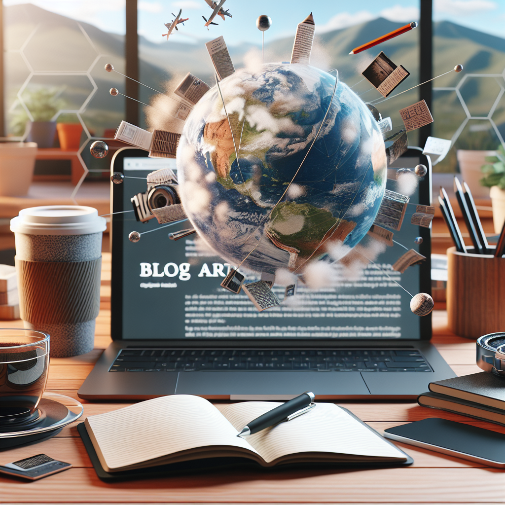 קורס בינה מלאכותית ב