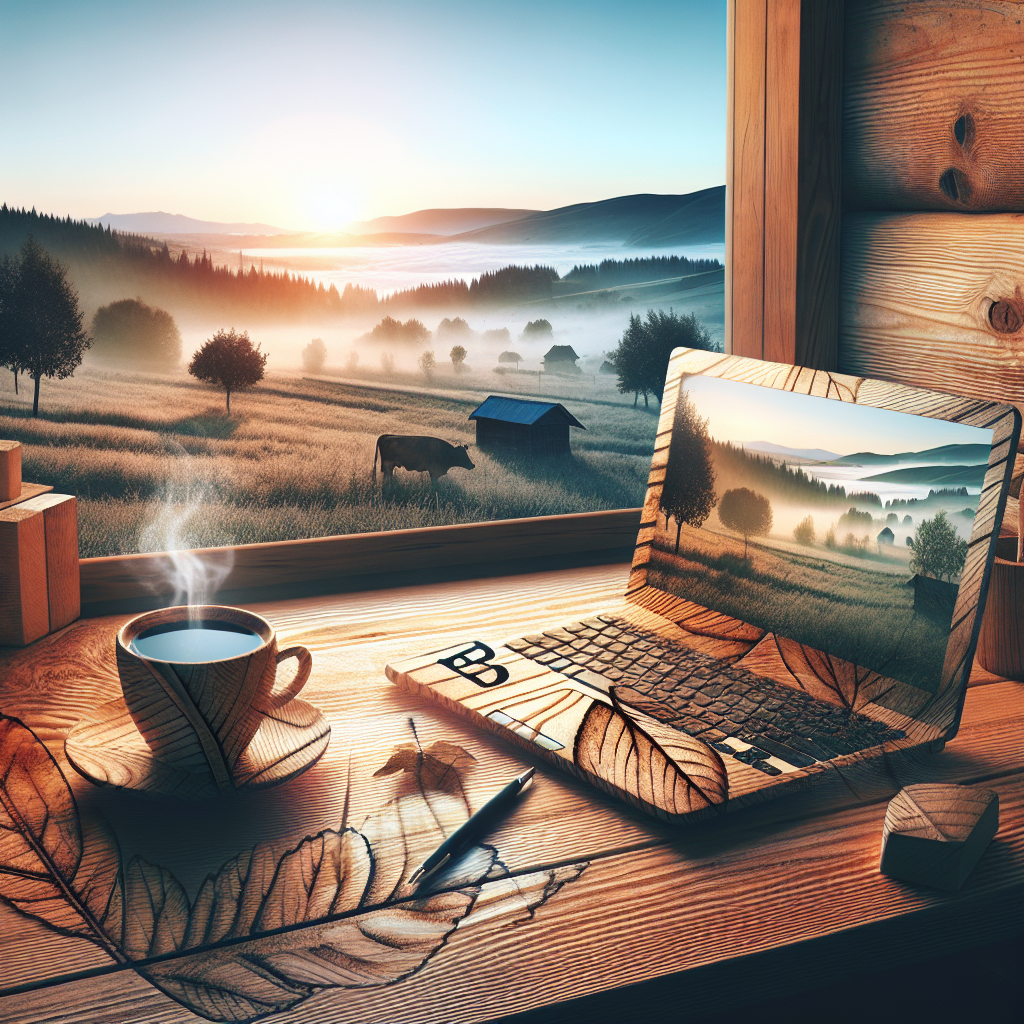 קורס שיווק שותפים מנ