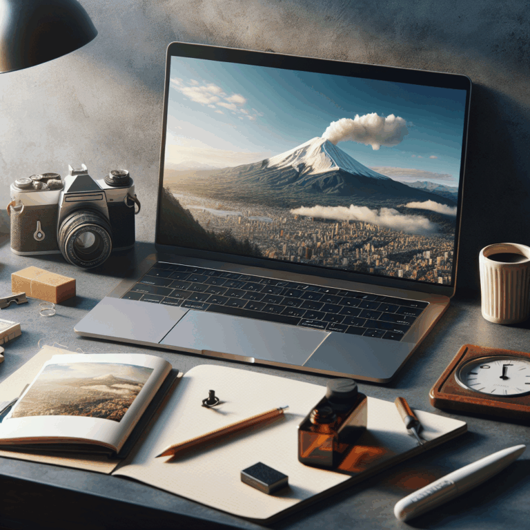 אסטרטגיית תוכן מנצחת