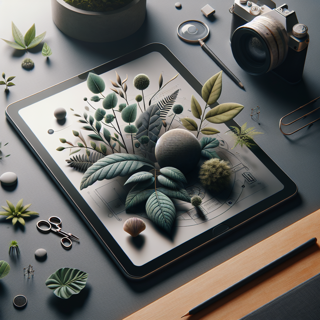 איך להתחיל שיווק שות