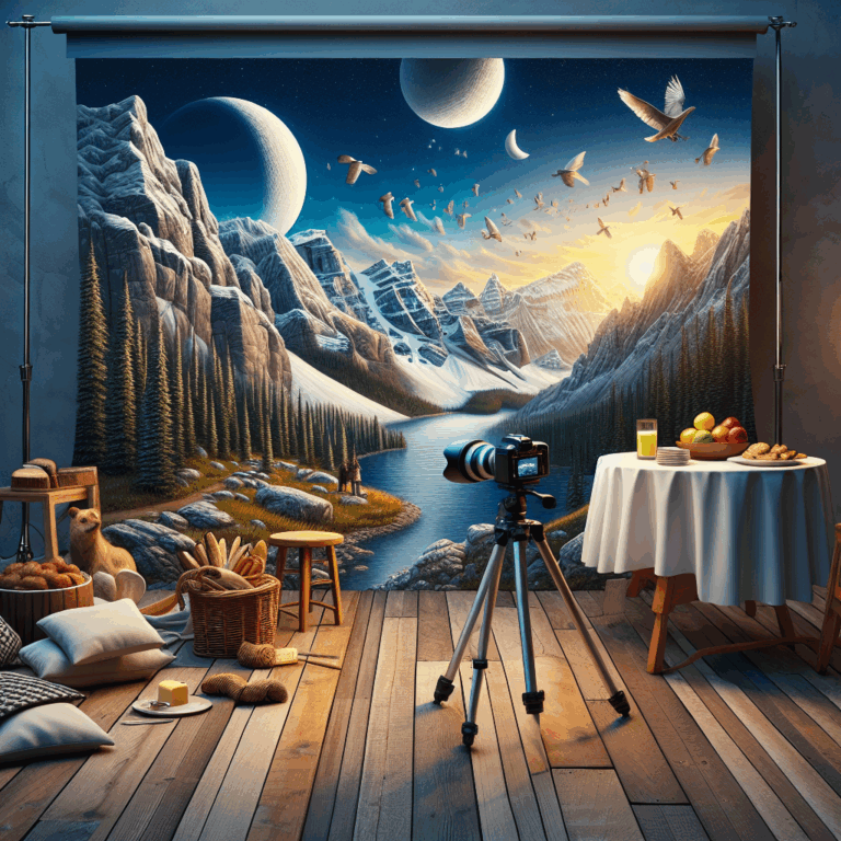 שיווק שותפים: המדריך