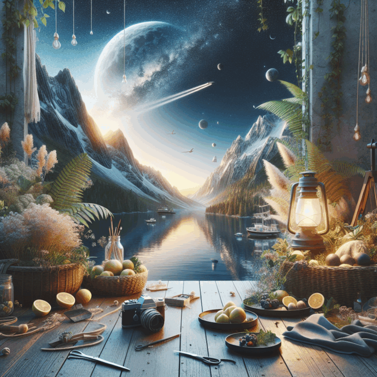 איך לעשות כסף באינטר