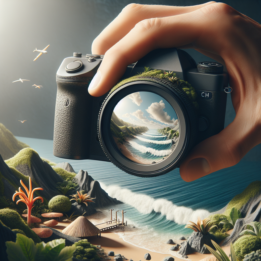 איך לעשות כסף מהבית