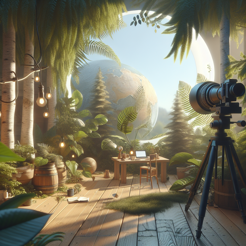 איך להרוויח כסף מהאי