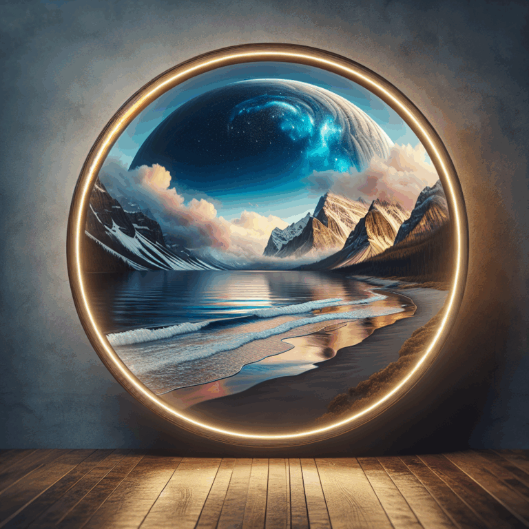 איך להרוויח כסף מהאי