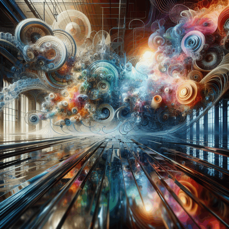 איך לעשות כסף באינטר