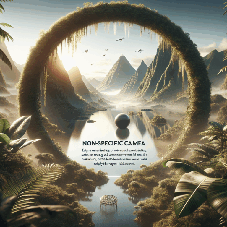 קורס שיווק שותפים חי