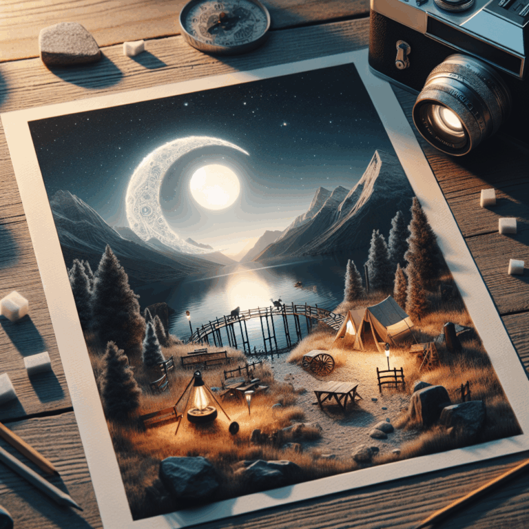 תכנית עבודה לכתיבת מ